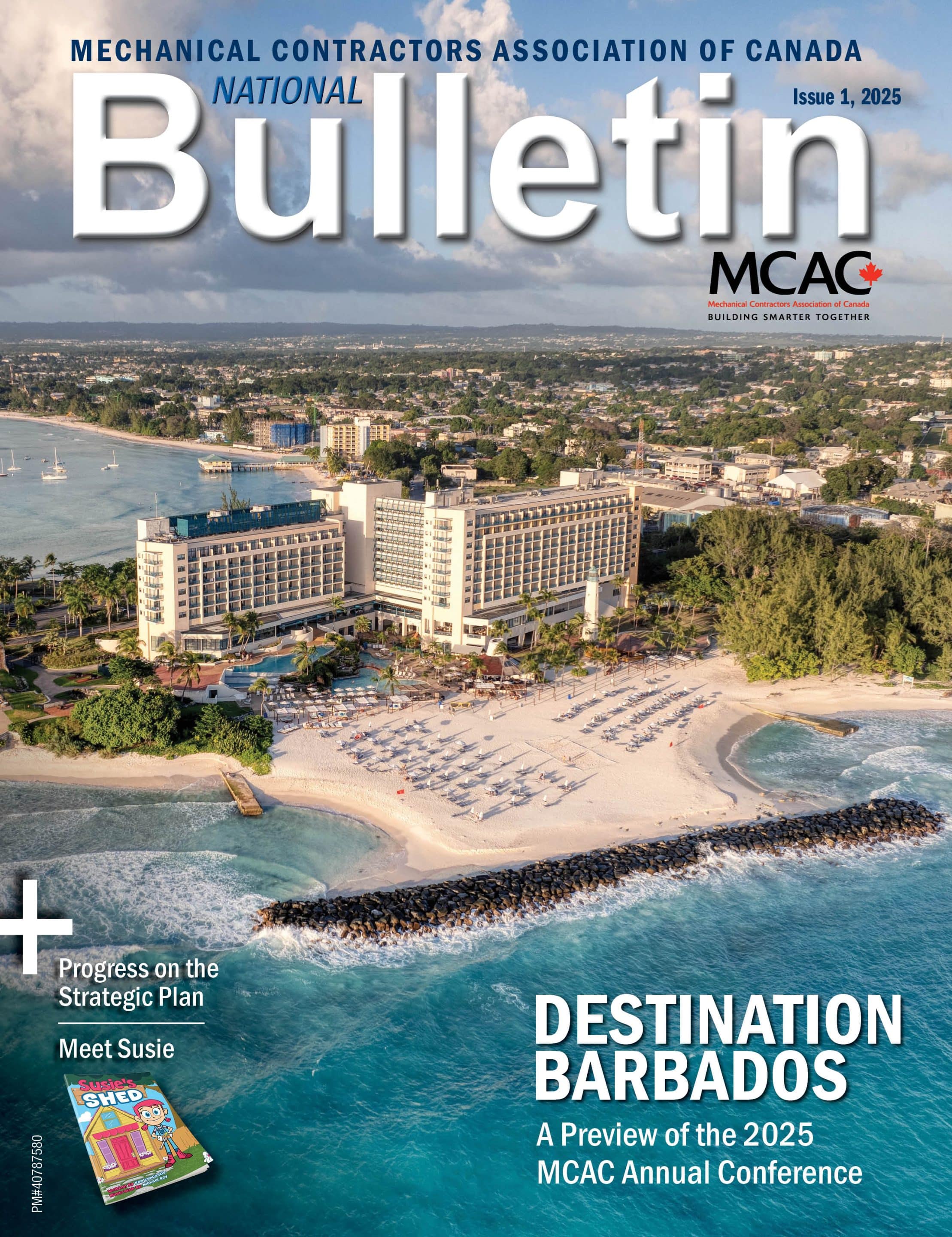 MA251-B_Cover
