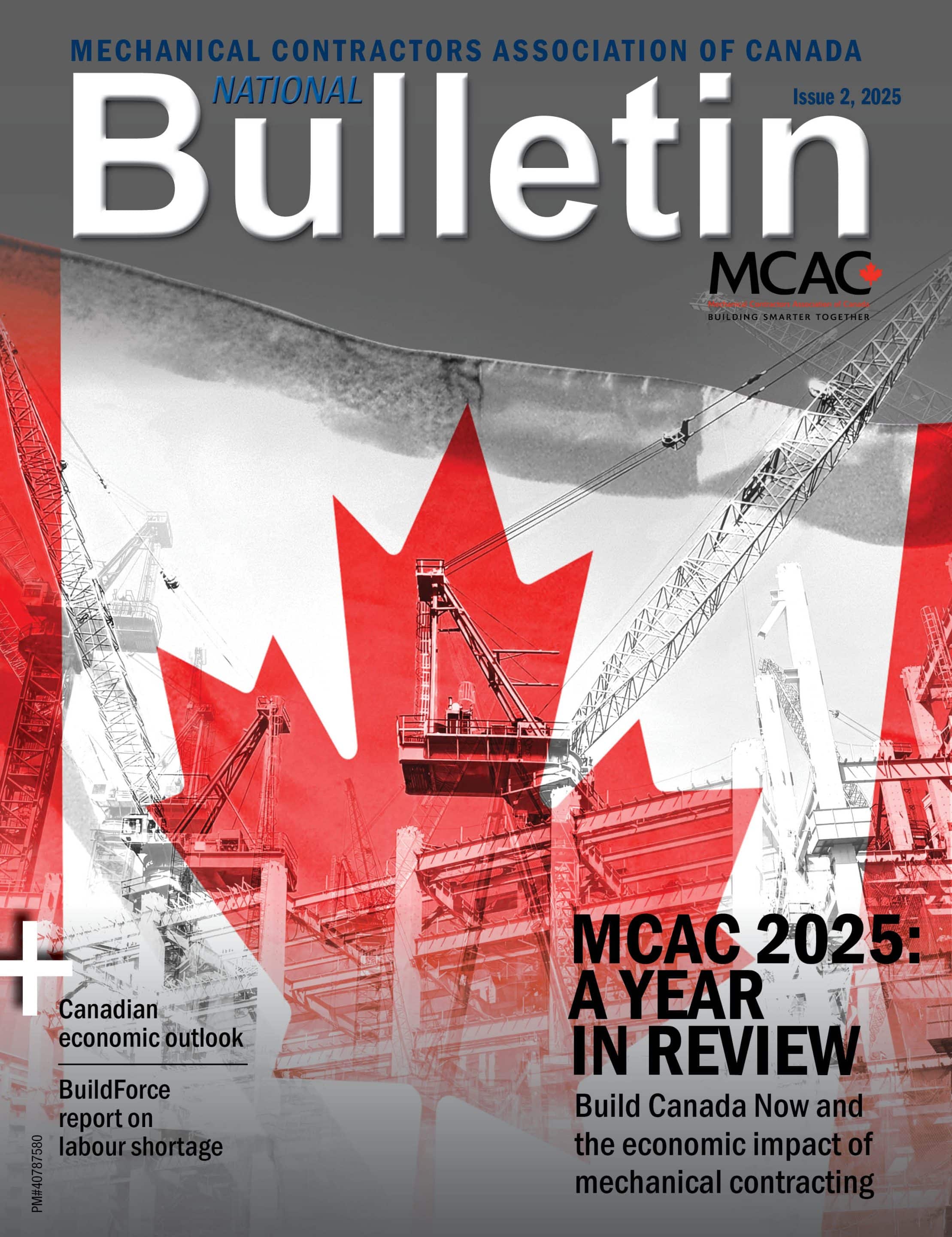 MA252_Cover
